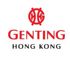 RESULTS RELEASE 28 March 2019 FOR IMMEDIATE RELEASE INTERNATIONAL GENTING HONG KONG LIMITED REPORTS SECOND HALF AND FULL YEAR 2018 FINANCIAL RESULTS Growth in Cruise Segment Drives Higher Revenue and
