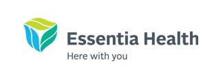 Healthcare: Essentia Health 2018 Vision: National leader of high-quality, cost effective, integrated healthcare services Today, an upper-midwest