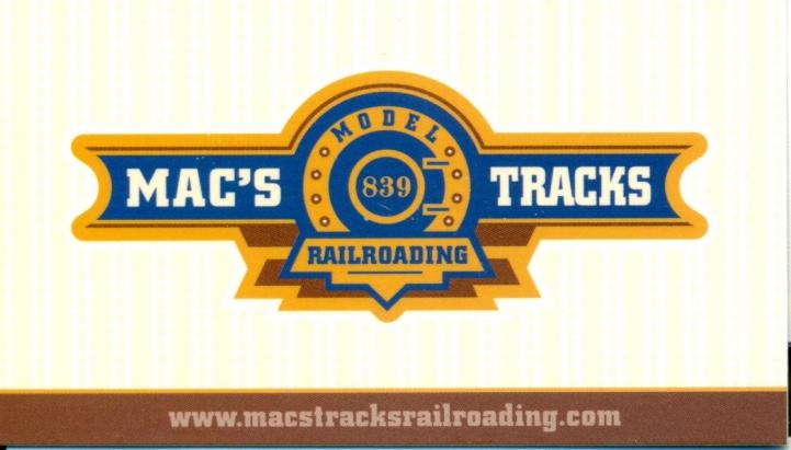 Division members. The Brakeman s Rag is transmitted by email and posted 7 on our web page. Members who do not have email service receive the newsletter by U.S. Mail.