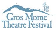 most frequently attended by vacation visitors Day George Street Festival Twillingate Dinner Theatre Anchors Away Rocky Harbour Rising Tide Theatre Trinity Gros Morne Theatre Festival Table 15 shows