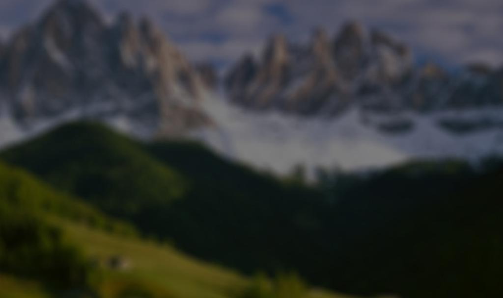 ALPINE PASSES TOUR T O U R S U M M A R Y SATURDAY 08 - FRIDAY 14 JUNE 2019* Take on Switzerland s most famed roads and alpine passes on an ultra-luxe journey pairing incredible driving