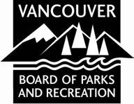 Date: January 17, 2012 TO: Board Members Vancouver Park Board FROM: General Manager Parks and Recreation SUBJECT: Jericho Marginal Wharf Phase 2 Concept Plan RECOMMENDATION THAT the Board approve the