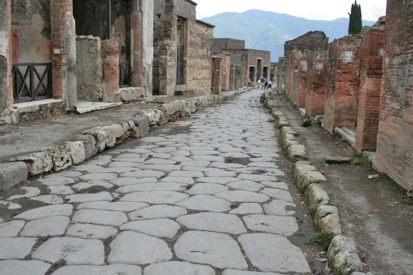 uk/ visit/places/wroxeter roman city/ things to do/#sec on4 Pompeii Erup