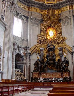 SATURDAY, JUNE 13: VATICAN CITY Enjoy a day in Vatican City a city state in the center of Rome - the heart