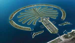 include barracuda, red snapper, small snappers and snail fish AED 2,400 4 hours - Min 6 pax