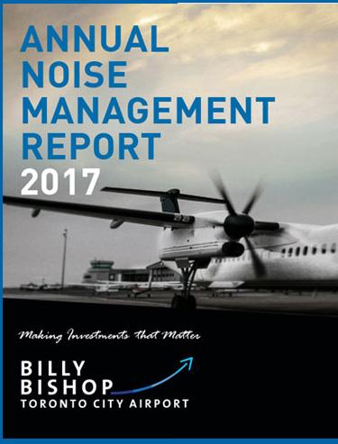 The policy requests that pilots avoid flying over areas identified as noise sensitive, as set out in the Canada Flight Supplement, or that they fly over them at an altitude not less than 1000 feet