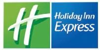 Holiday Inn Express - Airport 10888 Côte-de-Liesse (514) 422-8080 www.