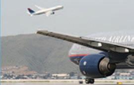 Since its creation in 1981, it has proven itself to be a highly effective forum for addressing airport noise issues.