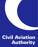 Safety and Airspace Regulation Group 31 May 2018 Policy Statement STANDARD INSTRUMENT DEPARTURE TRUNCATION POLICY 1 Introduction 1.