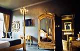 furniture, private parlours, ambient lighting,