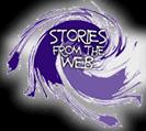 Stories from the Web Stories from the Web (www.storiesfromtheweb.