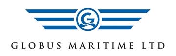 Globus Maritime Limited Trading Update and Financial Highlights for the Three Months and Nine Months Ended September 30, 2007. Athens, Greece, November 15, 2007.