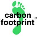 No more pots of poisonous chemicals being used right next to food. less carbon 75% less carbon emissions as independently certified by Carbon Footprint Ltd.