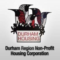 Winter Word Search Durham Region Non- Profit Housing Corp. Phone: (905)436-6610 Fax: (905)436-5361 E-Mail: DRNPHC@durhamhousing.com Website: www.durhamhousing.com May peace and joy fill your home for the holidays!