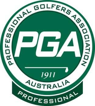 The Sydney/Melbourne 9 Day Golf Tour PLATINUM PRO GOLF TOURS The Iconic tour Day 1 - Arrival Transfer