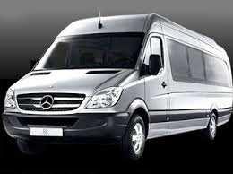 MELBOURNE AIRPORT AIRPORT LUXURY COACH PICKUP TRANSFER TO HOTEL CHECK IN ACCOMODATION- THE INTERCONTINENTAL RIALTO SUITES