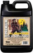Ideal for cutting green, living growth 459362 48 hardwood long handle 530519 6 99 99 2.6 OZ Chain Saw 2-Cycle Engine Oil Synthetic.