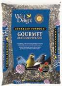 Bird Food Premium blend of seeds for all wild birds 765131 13 99 Barn Bird