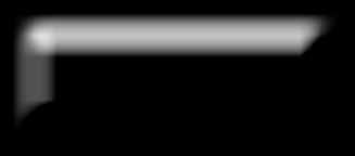 Speedbor Max Speed Set Includes: 1/2, 5/8, 3/4, 7/8, 1, 1-1/4 712612 Gun