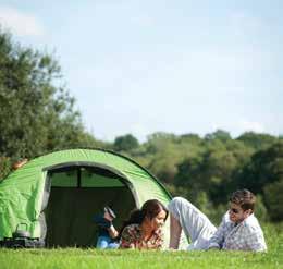 Be our guest Whether you re looking for a luxury hotel break on the Causeway coast, a camping adventure in a woodland setting or the tranquillity of a cosy lakeside cottage, our holiday accommodation