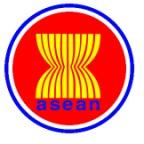 Adopted at the 40 th AMAF Meeting 11 October 2018 Ha Noi, Viet Nam ASEAN TUNA ECO-LABELLING: POLICY PAPER ON THE ESTABLISHMENT OF