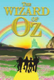 Wizard of Oz l Wednesday, March 18 l $124 We re off to see the Wizard!! The Fireside is bringing to us an exciting stage adaptation of this legendary musical.