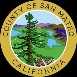 County of San Mateo 620 Airport Way Suite 10 San Carlos, California 94063 (650) 363-4100