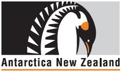 Search and Rescue (SAR) Workshop IV SAR Coordination and Response in the Antarctic Convened by