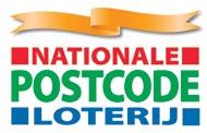 Peace Parks Foundation thanks the Dutch Postcode Lottery and the lottery players for their very generous and continued support of its work. SEK72 million already received!
