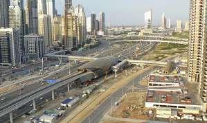 Embark Transfer to Ship via Dubai City Tour - DA48 Destination Highlights 3 hour(s) 30 minute(s) *70.98 EUR (Adult) *53.