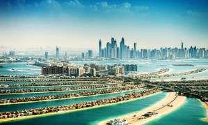 Wonders of Dubai - DA55 Wonders of Dubai highlights include: Palm Island, Atlantis The Palm, Burj Al Arab, Mall of Emirates, Souk Al Bahar and Burj Khalifa. Destination Highlights 5 hour(s) *35.