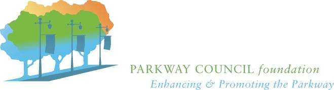 EAKINS OVAL / 25 TH & PENNSYLVANIA AREA PROJECT SUMMARY The Parkway Council Foundation is studying potential road and sidewalk reconfigurations of two areas at