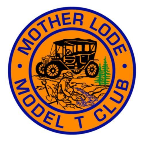 Monthly Newsletter of the http://www.motherlodemodelt.com July 2013 Activities at a Glance July 4 - Independence Day Parade-Auburn. Line up 5-6pm parade at 7. Fireworks at the fairgrounds at dusk.