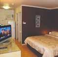 Suites) hhcable TV In-room movies (free) hhironing facilities Hair dryer hhlaundry (except Suites) (except Saturdays and Sundays) 1 NIGHT STAY From $180 per night* 1 Apr 14 31 Mar 15 ADULTS 1 NT 2