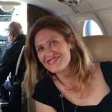 OUR COMPANY OUR SERVICES VIP Helicopters Transfers VIP Executive Jet Transfers Helicopter and Private Jet transfers are our, business, life and passion.