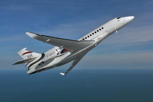 VIP EXECUTIVE JET TRANSFERS Today, Air-Dynamic organizes scheduled and chartered jet transfers for