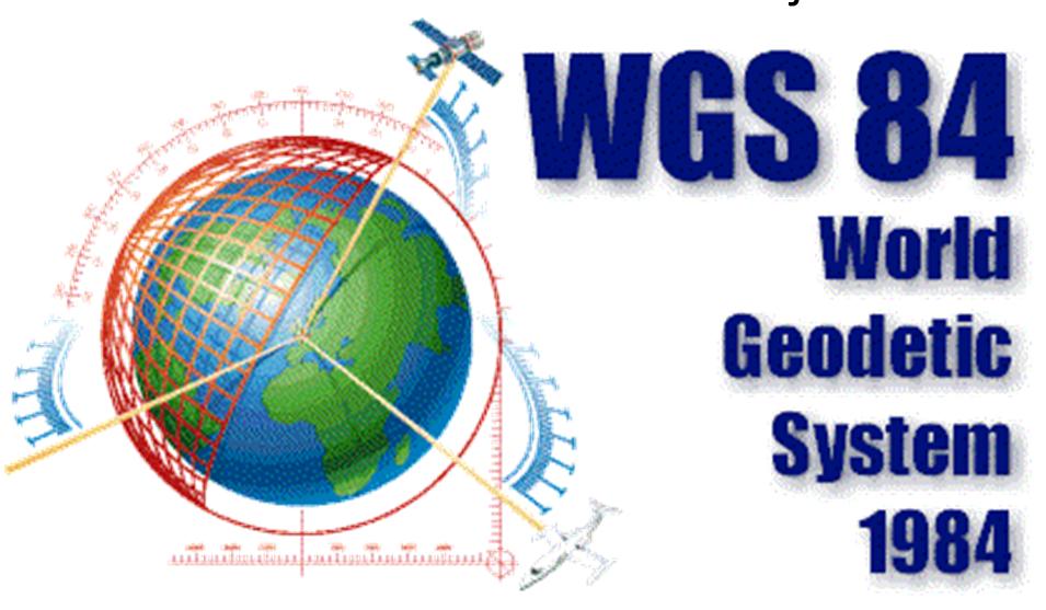 Numerical Requirements (Agenda Item 5.3) Need of revisions to the World Geodetic System 1984 (WGS 84) Manual (Doc 9674) to provide guidance on the use of vertical reference systems.