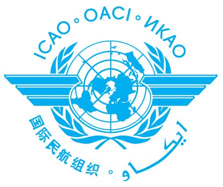 ICAO and aircraft accident and