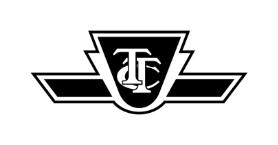 For Action Routing Changes Junction Area Study Date: April 11, 2019 To: TTC Board From: Chief Customer Officer Summary The TTC operates an established and mature bus network.