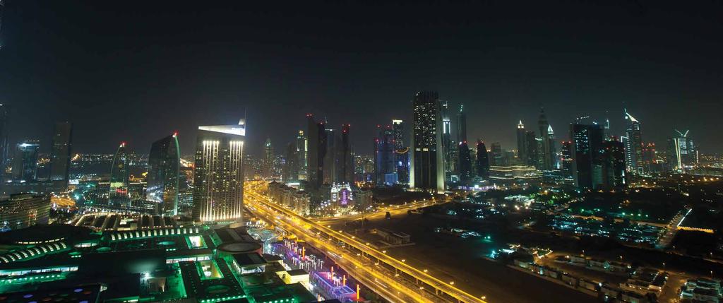 SET IN DUBAI S PRESTIGIOUS BURJ AREA Life comes alive in the buzzing Burj area with sights and sounds reminiscent of the world s greatest cities.
