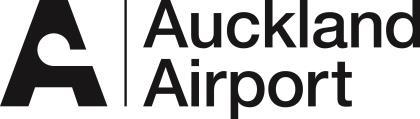 Media Release 22 February 2019 Auckland International Airport FY19 Interim Results: Positive start to year as airport progresses anchor infrastructure projects Auckland Airport today announced its