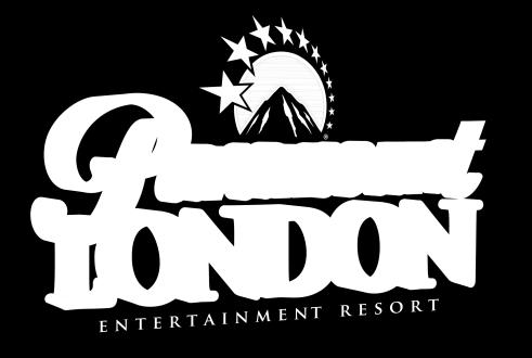 Meeting Report Regarding: London Paramount Entertainment Resort Community Liaison Group Meeting Date: 21 July 2016 Attending: - Noreen Salway Southfleet Parish Council (NS) - Sue Constant (SC) -