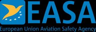 TCDS No.: EASA.R.510 AW189 Page 1 of 13 TYPE CERTIFICATE DATA SHEET No. EASA.R.510 for AW189 Type Certificate Holder Leonardo S.