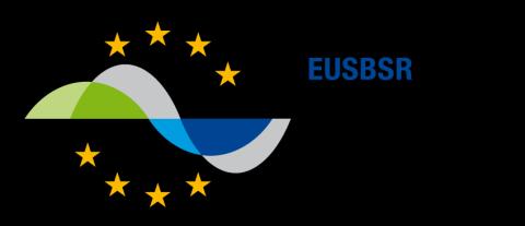 October 08 p. EUSBSR has three main goals:. Protect the Baltic Sea;. Connect the region; 3. Increase prosperity.