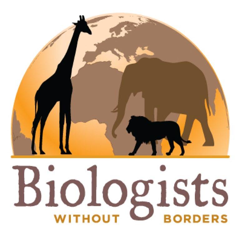 South Africa Safari Biologists