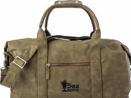 PU, Nylon PU Laptop bag Large padded, zippered main
