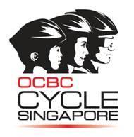 FOR IMMEDIATE RELEASE OCBC CYCLE SINGAPORE 2011 IS READY FOR FLAG OFF MORE THAN 80 PROFESSIONAL RIDERS ARE IN TOWN READY TO TEAR UP THE TRACK ON SATURDAY NIGHT 4 March, 2011, Singapore OCBC Cycle