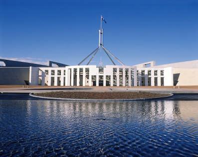 DAY 4 26 th May (BD) Travel to the Nation s Capital Canberra and discover the home of the Australian Story. The city s national museums and attractions hold and share the treasures of our nation.