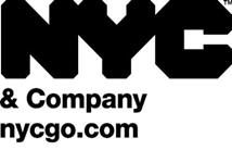 1 of 5 2/27/2014 1:23 PM Video Industry Home NYC & Company Welcomes the 88th Annual Greater New York Dental Meeting to New York City November 20, 2012 9:28 am New York City, View by THEME, tourist
