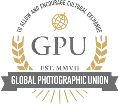 4th GPU Photo Festival 2017, updated July 16th to July 23rd 2017.